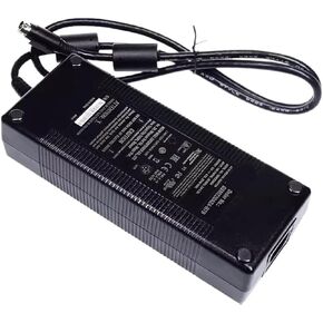 مصدر طاقة 220 أمبير R7B مزود طاقة A12/A15/A20/A24/A48 180 واط (GSM220A20-R7B) in Kuwait