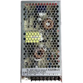 RSP-150 RSP-150-3.3 RSP-150-5 RSP-150-7.5 RSP-150-12 RSP-150-13. RSP-150-15 RSP-150-24 RSP-150-27 RSP-150-48 ac dc(RSP-150-24) in Saudi Arabia