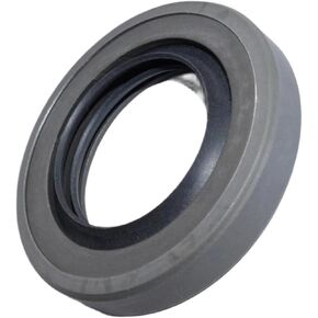 31.75x50.8x8.64 391-2883-186 Rotary Shaft Oil Seal in Kuwait