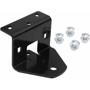 Zero Turn Lawn Mower Trailer Hitch Kit Fit for Ariens ZT-X, ZT-XL, IKON X, IKON in Kuwait