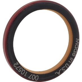 710572 007-10572 يناسب الجبهة المنخفضة 007-10572 in Kuwait