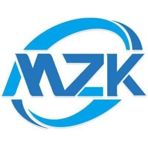 MZK Freight in Saudi Arabia