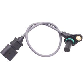 917-674 01M927321B SC454 Transmission Output Speed Sensor for VW Volkswagen Jetta City Golf Beetle 1998-2004 3-Wire, 30cm Harness in Saudi Arabia