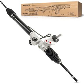 رف Torchbeam وترس متوافق مع 1995-1997 Tacoma RWD مع استبدال الطاقة الهيدروليكية 261698 in Kuwait