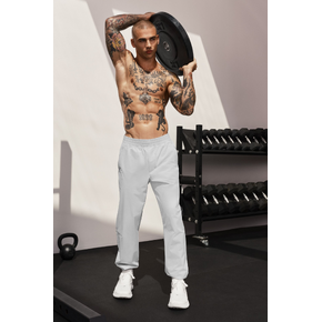 Alo Yoga Repetition Jogger - Titanium in Kuwait