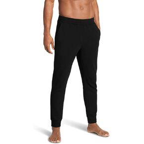 Jockey Men's Sportswear Cozy Reflective Jogger in Saudi Arabia