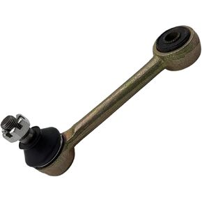 ذراع Idler Arm F6A متوافق مع سوزوكي كاري DA51T/DB51T/DC51T/DD51T/DF51V/DB71T (1989-1998) ذراع ربط مركزي Pitman Arm لأجزاء توجيه شاحنة Kei JDM Mini Truck in Kuwait