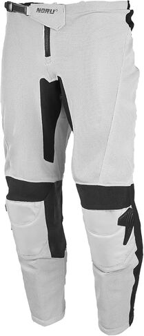 Noru JMX Vented Off-Road Motorcycle Pants in Kuwait