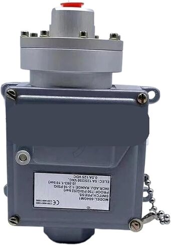 مفتاح الضغط 604GM1 604GM2 604G11 604G3(604GM3) in Kuwait