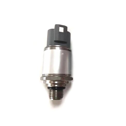 17212660 17253748 Pressure Sensor Switch EC290B EC300D Excavator (17212660) in Kuwait