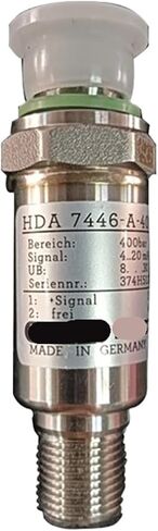 7446-A-400-000 Pressure Sensor Switch in Kuwait