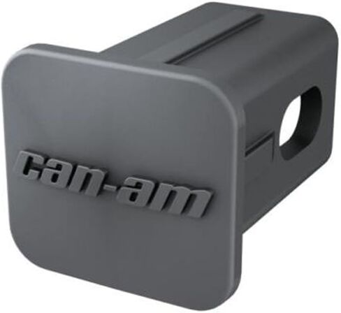 Can-Am New OEM، وصلة وصلة مطاطية مقاس 2 بوصة، 705204503 in Kuwait