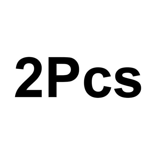 مرحلات للأغراض العامة 303-1AH-C-R1-U01-12VDC RZR مقلاع مروحة تبريد رياضي (1 قطعة) in Kuwait