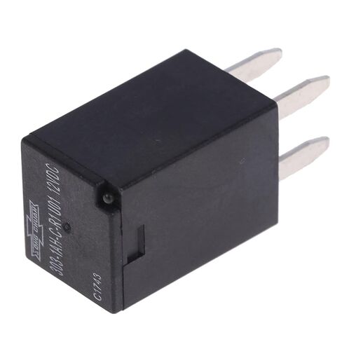 مرحلات للأغراض العامة 303-1AH-C-R1-U01-12VDC RZR مقلاع مروحة تبريد رياضي (1 قطعة) in Kuwait