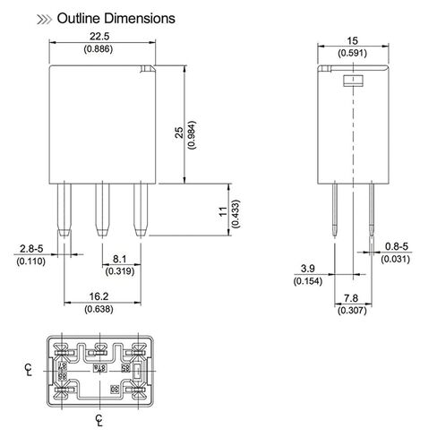 مرحلات للأغراض العامة 303-1AH-C-R1-U01-12VDC RZR مقلاع مروحة تبريد رياضي (1 قطعة) in Kuwait