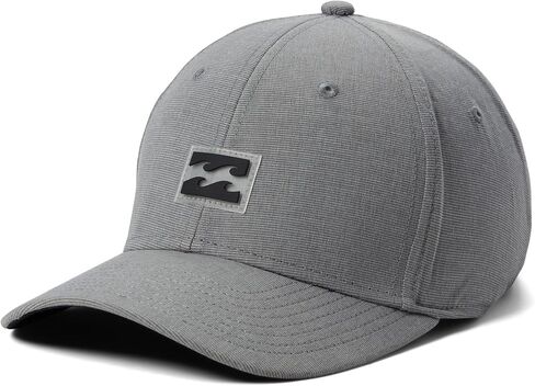 Billabong Men's All Day Stretch Cap in Saudi Arabia