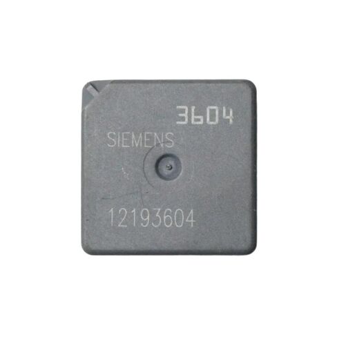 Car 3602 3604 Relay Car Fan RELAYS 12V 5 feet VF28-15F14-S01 12193602 M146A 4Pin(3602 5pin Used) in Kuwait