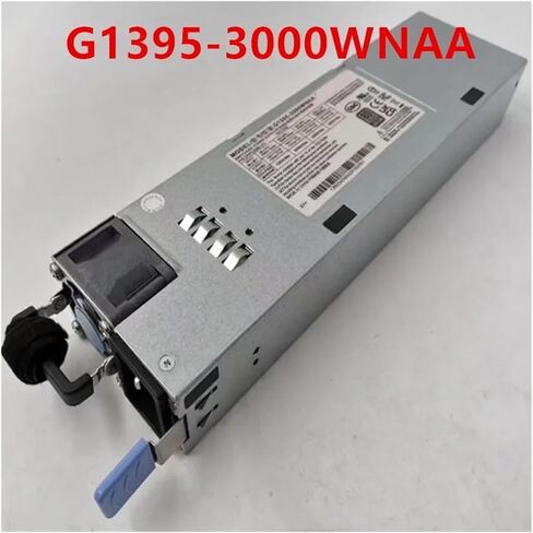 مزود طاقة 3000 وات G1395-3000WNAA CRPS3000-AH in Kuwait
