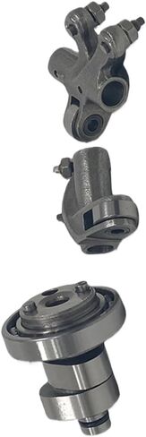 مجموعة ذراع هزاز عمود الحدبات متوافقة مع R15 V1 V2 in Kuwait