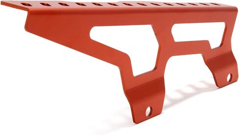 TOFR Rear Chain Guard for Sur ron Ultra Bee Chain Cover in Kuwait