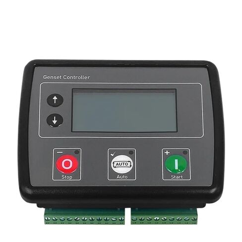 DSE4520 Deep Sea Generator Controller Auto Mains Failure Control Module Genset Parts DSE4520 in Kuwait
