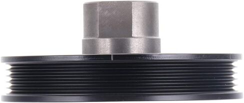 CCIYU 594-141 الموازن التوافقي بكرة العمود المرفقي مناسبة لتويوتا لـ 4 عداء 2.7L لتويوتا T100 2.7L لتويوتا لتاكوما 2.4L لتويوتا لتاكوما 2.7L موازن متناسق in Kuwait