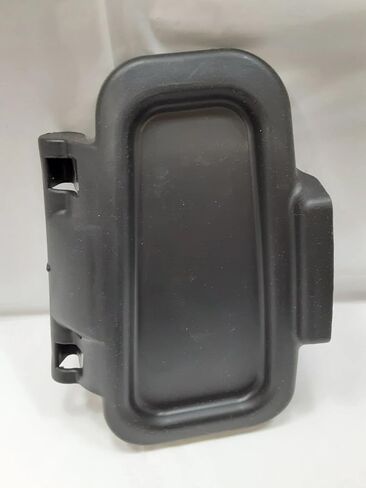 جانب منحرف 115-8449، بديل لـ Toro OEM in Kuwait