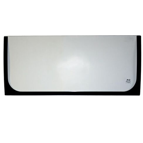 4651654 Front Lower Windshield for John Deere Excavator 350G 200D 240D 270D 350 in Kuwait