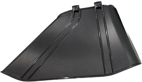 108-7895 عاكس 50 بوصة يناسب Z5000 Z5020 Z5030 Z5040 مع الأجهزة، بديل لـ Toro OEM in Kuwait