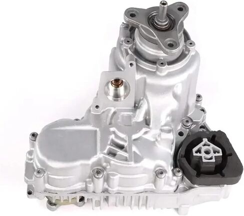 Compatible For BMW 228i 230i 320i-340i 428i 430i 2012-2018 – ATC35L Transfer Case Assembly (Part No.: 27107649718/27108612557/27108643149) in Kuwait