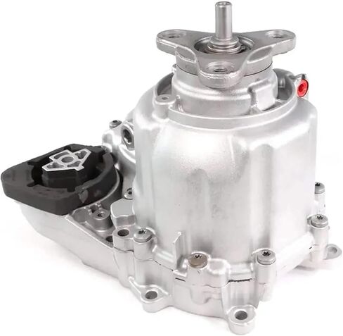 Compatible For BMW 228i 230i 320i-340i 428i 430i 2012-2018 – ATC35L Transfer Case Assembly (Part No.: 27107649718/27108612557/27108643149) in Kuwait