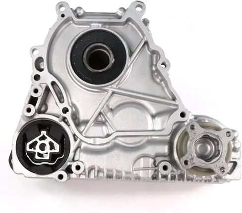 Compatible For BMW 228i 230i 320i-340i 428i 430i 2012-2018 – ATC35L Transfer Case Assembly (Part No.: 27107649718/27108612557/27108643149) in Kuwait