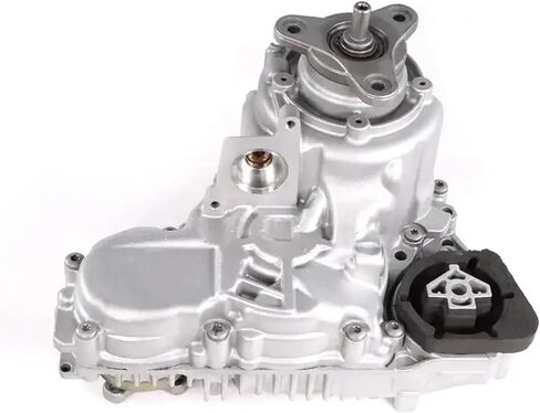 Compatible For BMW 228i 230i 320i-340i 428i 430i 2012-2018 – ATC35L Transfer Case Assembly (Part No.: 27107649718/27108612557/27108643149) in Kuwait