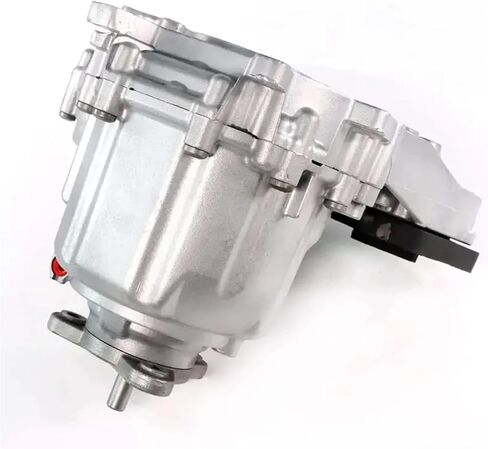 Compatible For BMW 228i 230i 320i-340i 428i 430i 2012-2018 – ATC35L Transfer Case Assembly (Part No.: 27107649718/27108612557/27108643149) in Kuwait