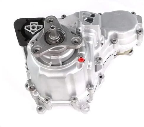 Compatible For BMW 228i 230i 320i-340i 428i 430i 2012-2018 – ATC35L Transfer Case Assembly (Part No.: 27107649718/27108612557/27108643149) in Kuwait