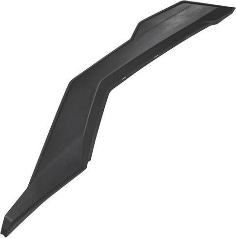 بديل لـ Maverick 705017542 منحرف الحاجز الخلفي لليد اليسرى X3 OEM in Kuwait
