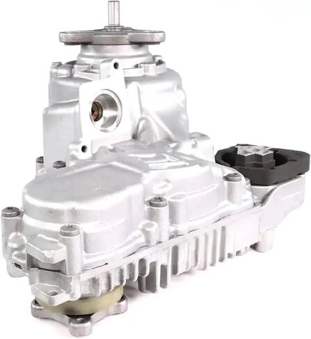 Compatible For BMW 228i 230i 320i-340i 428i 430i 2012-2018 – ATC35L Transfer Case Assembly (Part No.: 27107649718/27108612557/27108643149) in Kuwait