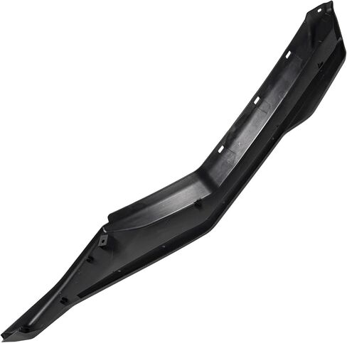 بديل لـ Maverick 705017542 منحرف الحاجز الخلفي لليد اليسرى X3 OEM in Kuwait
