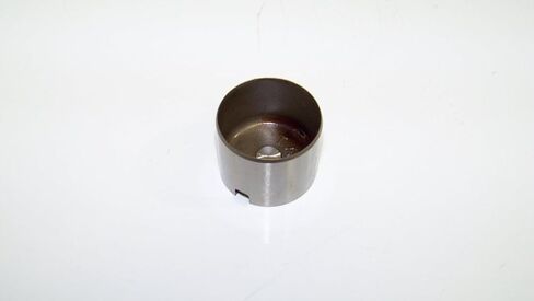 DNJ Lash Lifter LIF624 For 91-04 Nissan, Frontier, Xterra, Altima, 240SX 2.4L L4 DOHC 2389ccc, Naturally Aspirated in Kuwait