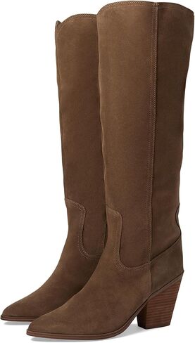Blondo Wrangle Waterproof womens Western Boot in Saudi Arabia