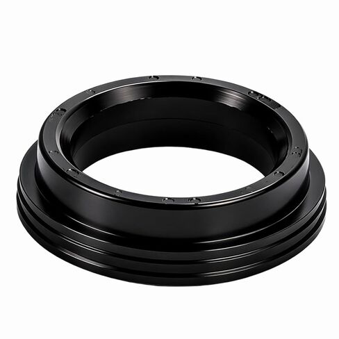 VVT Solenoid Seal 4893803AA Compatible with Chrysler Dodge Jeep Ram 3.6L VVT Engine Pentastar Engine Camshaft Oil Control Valve Rubber Gasket Replace 04893803AA (2) in Kuwait