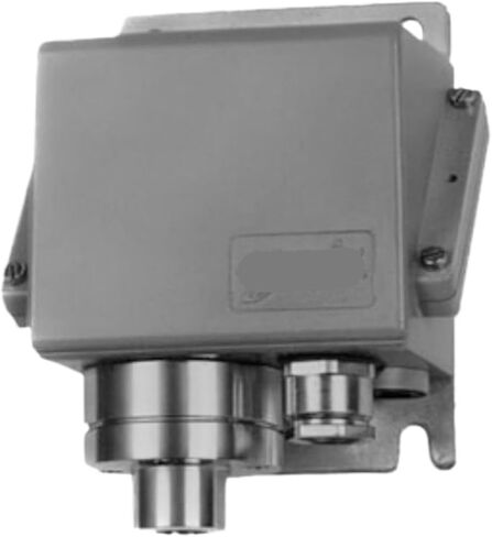 Pressure Switch KPS47 060-312266 in Kuwait