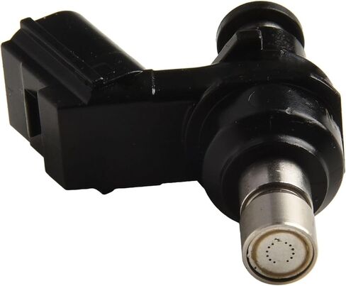 لحاقن الوقود 250/350/450 SX 2016-2020، لـ OEM 79041023044، مباشر للاستبدال، ABS أسود - وتشغيل لوحدة حقن الوقود، عبوة واحدة in Kuwait