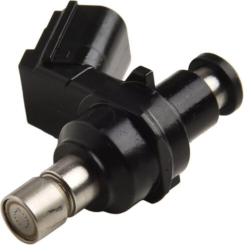 لحاقن الوقود 250/350/450 SX 2016-2020، لـ OEM 79041023044، مباشر للاستبدال، ABS أسود - وتشغيل لوحدة حقن الوقود، عبوة واحدة in Kuwait