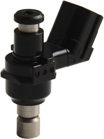 لحاقن الوقود 250/350/450 SX 2016-2020، لـ OEM 79041023044، مباشر للاستبدال، ABS أسود - وتشغيل لوحدة حقن الوقود، عبوة واحدة in Kuwait