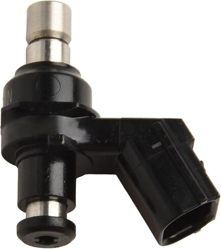 لحاقن الوقود 250/350/450 SX 2016-2020، لـ OEM 79041023044، مباشر للاستبدال، ABS أسود - وتشغيل لوحدة حقن الوقود، عبوة واحدة in Kuwait