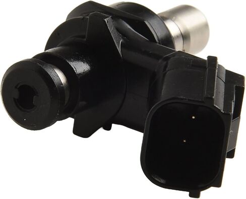 لحاقن الوقود 250/350/450 SX 2016-2020، لـ OEM 79041023044، مباشر للاستبدال، ABS أسود - وتشغيل لوحدة حقن الوقود، عبوة واحدة in Kuwait