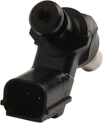 لحاقن الوقود 250/350/450 SX 2016-2020، لـ OEM 79041023044، مباشر للاستبدال، ABS أسود - وتشغيل لوحدة حقن الوقود، عبوة واحدة in Kuwait