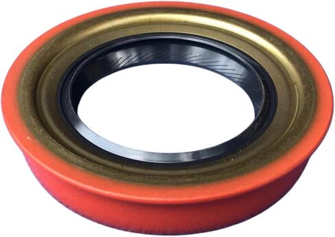 Premium Transmission Rear Extension Housing Seal for 700R4, 4L60E, 2004R G M 2WD Vehicles in Kuwait