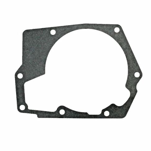 Gasket 46RE 47RE 48RE Overdrive Extension Housing to Case 46RH A500 A518 2wd 4wd in Kuwait